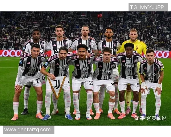 尤文图斯卫冕成功，终结罗马红狼连胜，悲情AC米兰遭遇联赛两连败