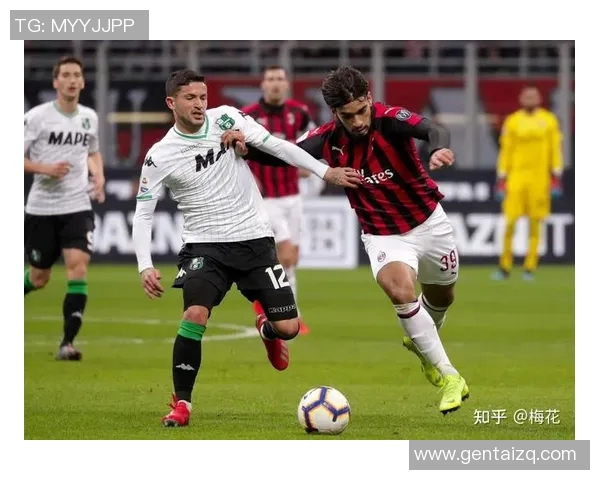 尤文图斯大胜AC米兰，巴黎输球后再次登顶欧洲大洲积分榜