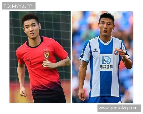 西甲联赛时间确定，明年将首次在中国举办比赛