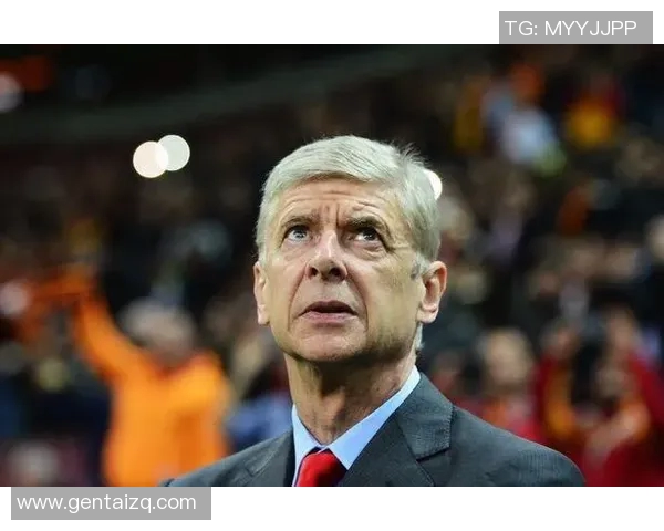 温格：未来三个月内将重返管理岗位，引发球迷热议