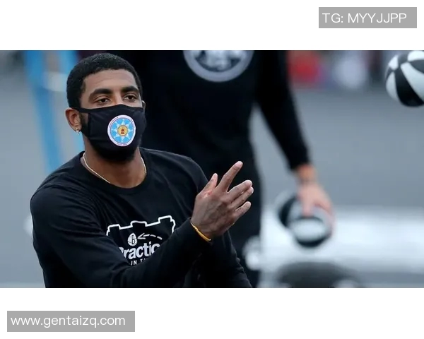 欧文表态接种疫苗：篮网全队鼓励球迷积极注射，共同保护健康