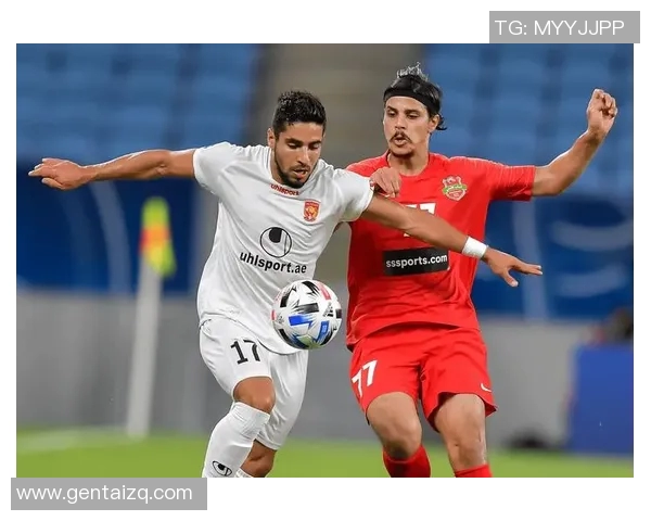 尤文图斯主场告负意甲冠军梦再度受挫，失利后球队面临重整局面