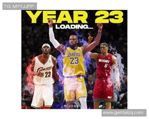 詹姆斯带伤砍下三双，湖人客场险胜掘金，夺NBA西部榜首宝座