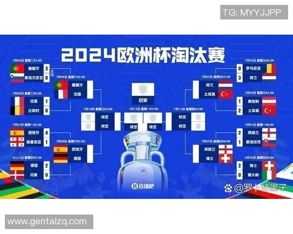 欧洲杯：英格兰队不敌德国队遭淘汰