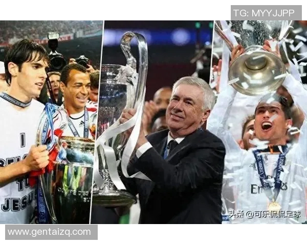 尤文图斯官方宣布签约欧冠冠军教练，强势备战下赛季