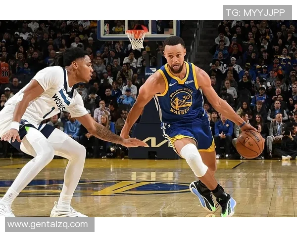 勇士客场惜败灰熊，库里得分破40000分再创历史