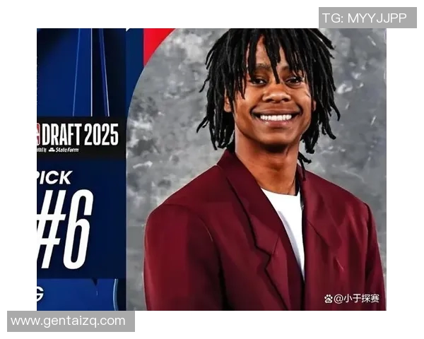 森林狼盼选秀签运气爆发，期待获得高顺位！