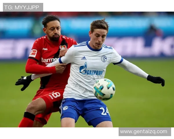 沙尔克04深陷保级泥潭，德甲降级危机愈发严重