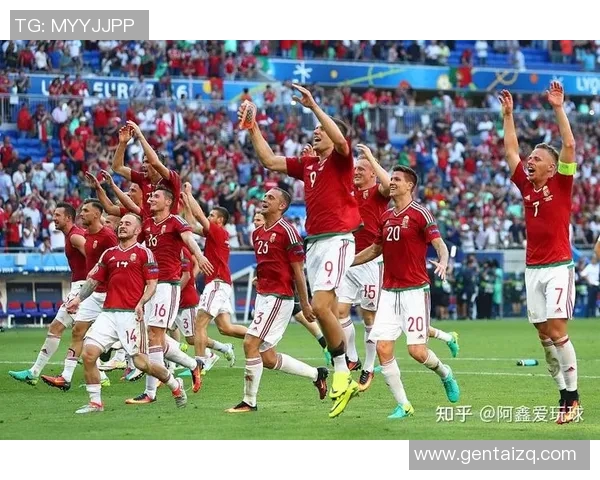 葡萄牙队艰难战胜匈牙利：实力与韧性的完美结合