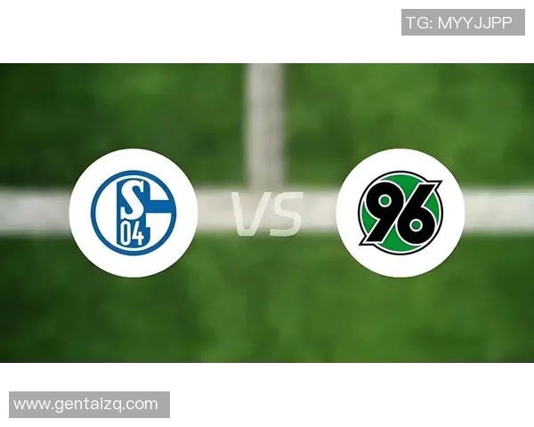 沙尔克04糟糕连败降级考验临头