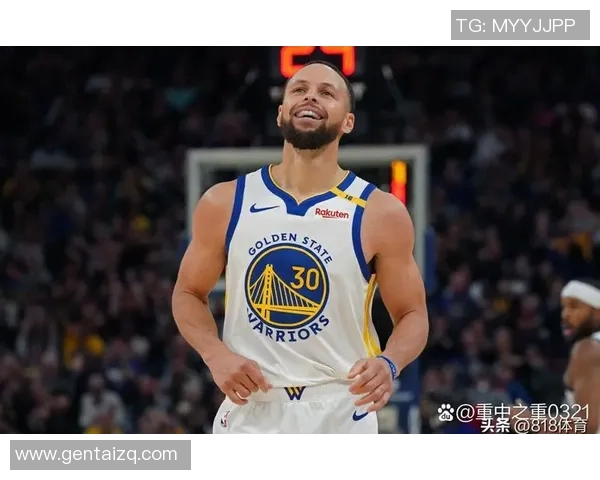 巴克利：勇士会成为下一个灰熊，库里是联盟最佳控球后卫