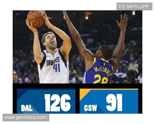 深圳马可波罗主场告捷，全队表现火爆引领球迷狂欢