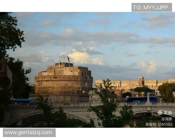 那不勒斯开展“文化遗产保护周”，展示城市历史底蕴