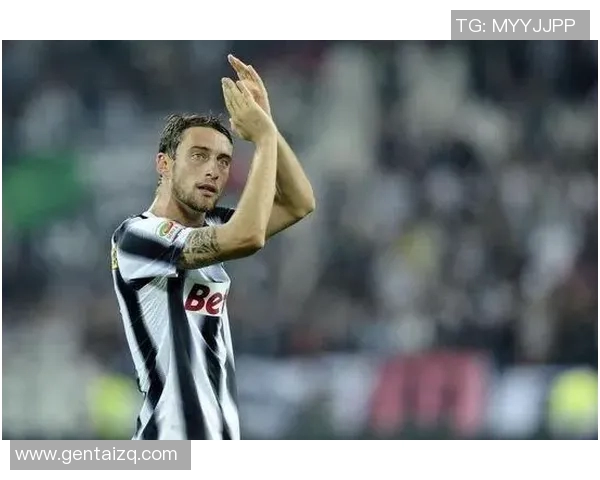 猛龙连战连捷，西亚卡姆持续爆发：五连胜见证巨星崛起