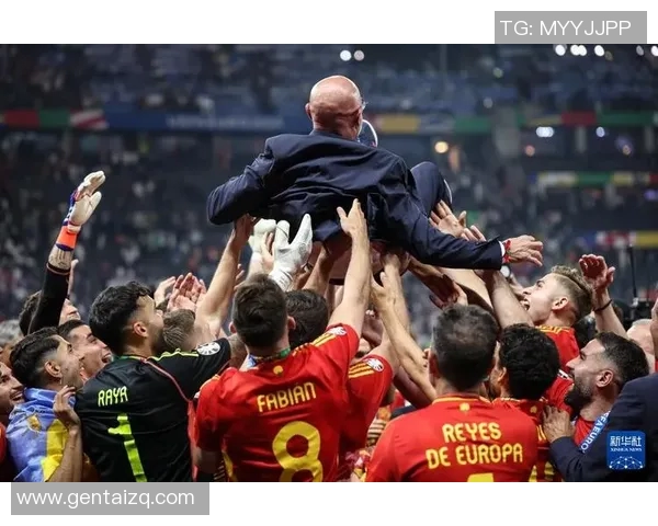 欧洲杯比赛胜负之门敞开，谁能一路过关斩将？