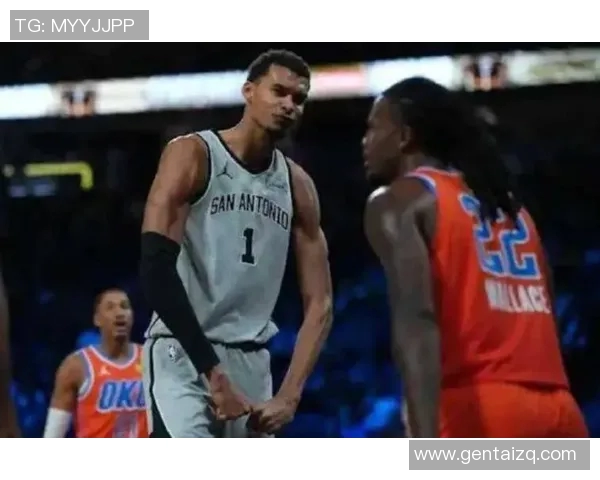 球星受伤成为球队困扰，马刺球迷担心季后赛之路