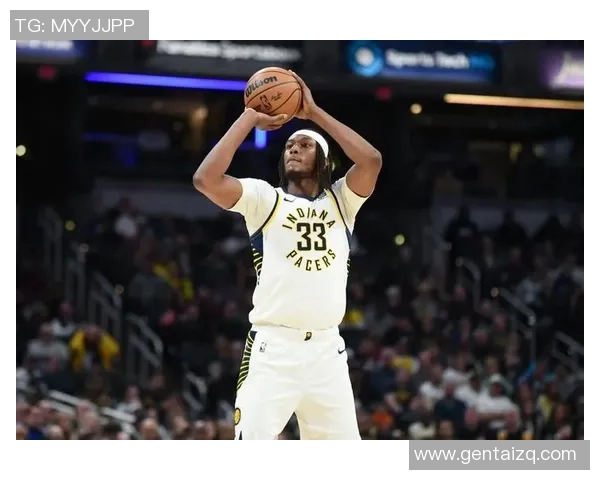 雄鹿不敌猛龙，失去东部冠军希望：从高峰到低谷的心路历程