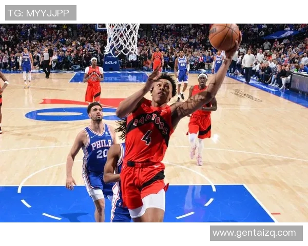 猛龙队击败热火队，西亚卡姆表现抢眼——重燃季后赛希望