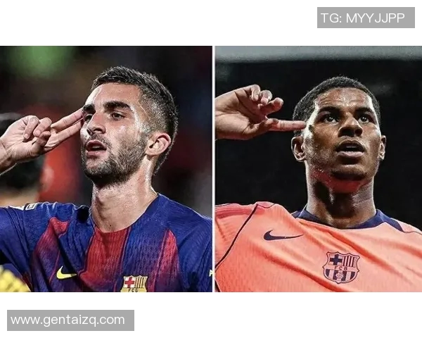 巴萨主场逆转赢马竞，梅西独造两球成全场最佳球员