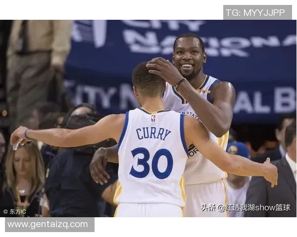 勇士宣布库里因伤休战六周传奇得分手或成关键人物助首发阵容迎接挑战