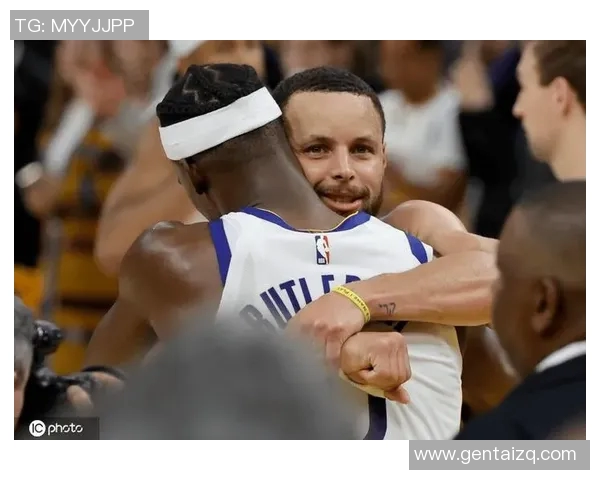 勇士大胜灰熊，库里狂砍35分，勇士再创辉煌