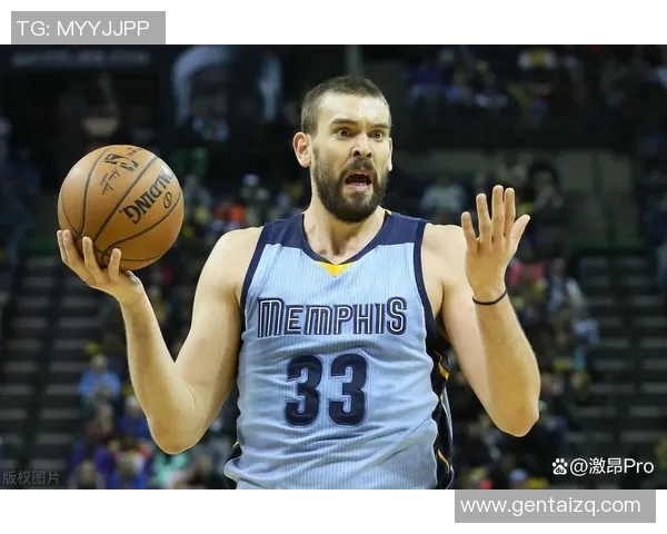 灰熊队球员荣获本赛季最佳防守球员称号：捍卫荣耀的力量