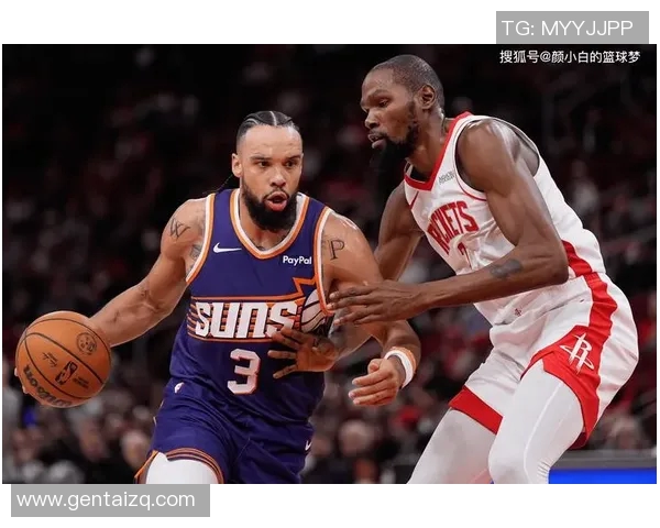 杜兰特因伤将缺席数周比赛，网友纷纷祝福