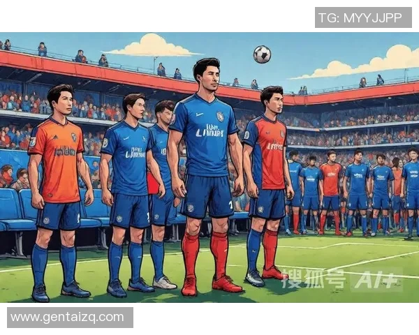 赫塔菲客场击败阿拉维斯：绝境中的逆袭与胜利