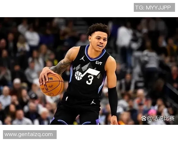 爵士队继续不败纪录：战胜活塞，展现强大实力