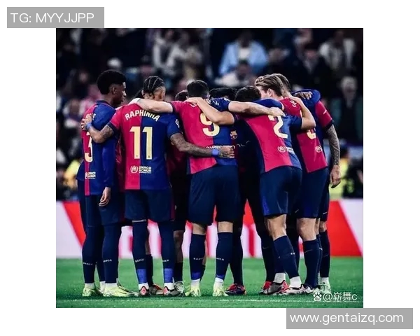 巴萨主场胜贝蒂斯：梅西再度破门，球队领跑西甲积分榜