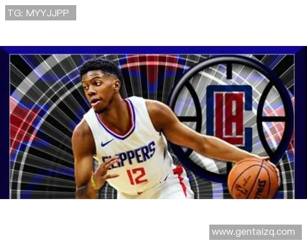 卢卡-多纳蒂荣膺NBA常规赛MVP，快船队迎来辉煌时刻