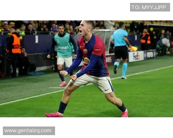 巴萨宣布签下巴西天才新星，引发球迷疯狂狂热