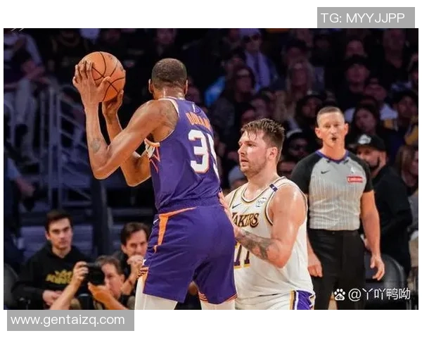 火箭客场战胜活塞，勇夺两连胜，燃起季后赛希望