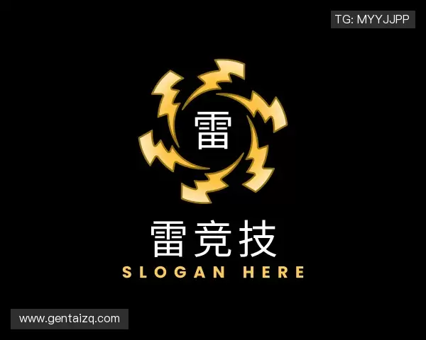 发现雷竞技官方网址