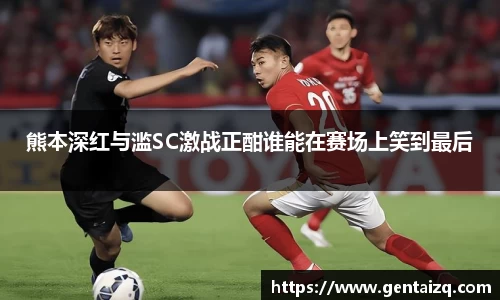 雷竞技官方网址